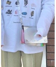 NaNa-NaNa | バッグ