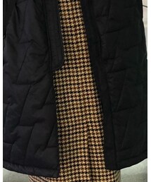 BURBERRY | スカート