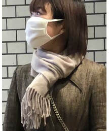 Vivienne Westwood | マフラー