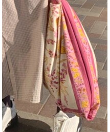 Handmade | バッグ