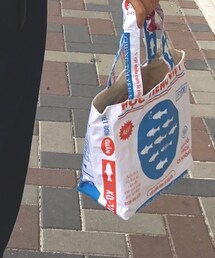 カルディ | バッグ