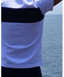 HELLY HANSEN | Tシャツ/カットソー