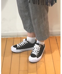 靴下屋 | ソックス/靴下