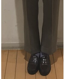 MARTE | ソックス/靴下