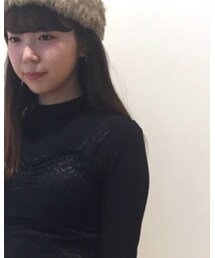 UNIQLO | ニット/セーター