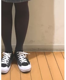 VANS | スニーカー