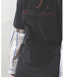 used | Tシャツ/カットソー