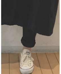 CONVERSE | スニーカー