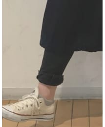 GU | デニムパンツ