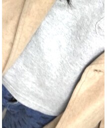 w closet | スウェット