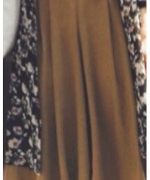 GU | その他パンツ