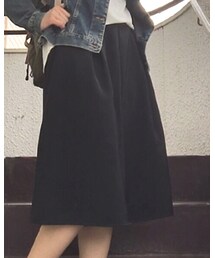 GU | その他パンツ