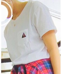 perfumeライブT | Tシャツ/カットソー