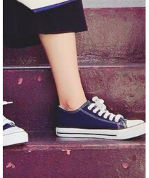 ヒラキ | スニーカー