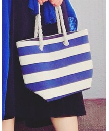 Cou Cou! | トートバッグ