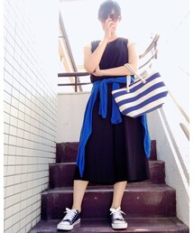 カラ松感あるポーズ(失敗) | その他