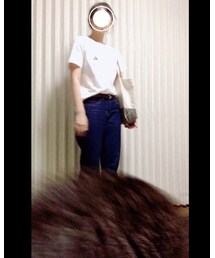 横断ฅ^._.^ฅ | その他