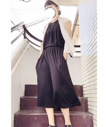 こっちでもよかったかも(悩) | その他
