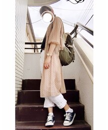 横向き | その他