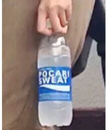 大塚製薬 | その他