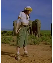 中山エミリ💕 | その他