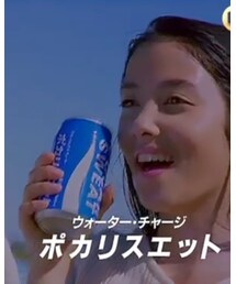 かわいい💕 | その他