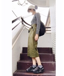 横向き | その他