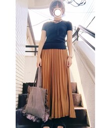 別角度 | その他