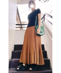 バッグ替え | その他