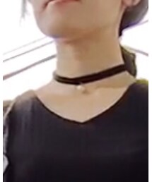 &MARKET | ネックレス