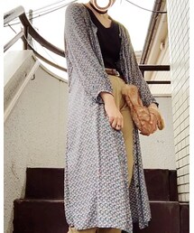 &MARKET | ワンピース