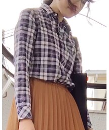 しまむら | シャツ/ブラウス