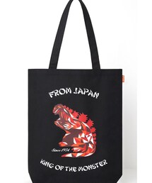 BEAMS | トートバッグ