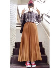 ❤️&✌️ | その他