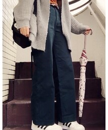 UNIQLO | その他パンツ