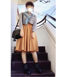 前向き🌸 | その他