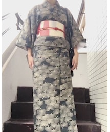 フリマ | その他