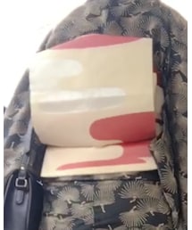 骨董市 | その他