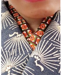 半衿💕 | その他