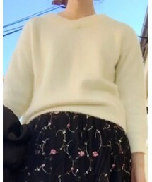 しまむら | ニット/セーター