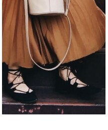 Bershka | パンプス