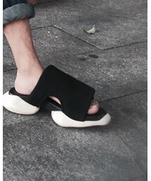 Rick Owens | シューズ
