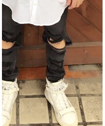 asos | パンツ