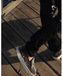 Christian Louboutin | シューズ