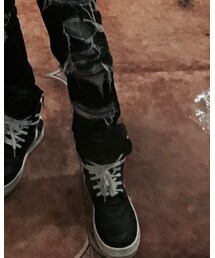 Rick Owens | シューズ