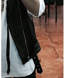 s l p | ベスト