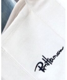 Ron Herman | トートバッグ