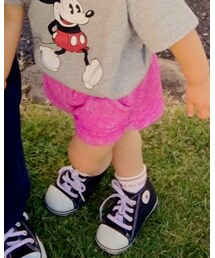 OLD NAVY | その他パンツ