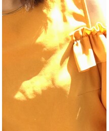 Avail | シャツ/ブラウス