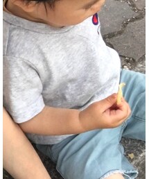 Champion | Tシャツ/カットソー